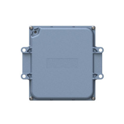 Westermo Viper-120A-T4G Managed Ethernet Switch