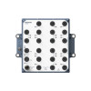 Westermo Viper-120A Managed Ethernet Switch
