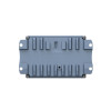 Westermo Viper-208-T4G-TBN Managed Backbone Routing Switch