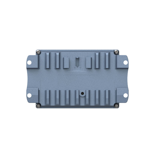 Westermo Viper-208-T4G-TBN Managed Backbone Routing Switch