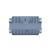 Westermo Viper-208-T8G-TBN Managed Backbone Routing Switch