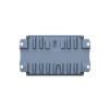 Westermo Viper-208-TBN Managed Backbone Routing Switch