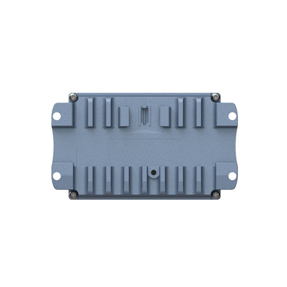 Westermo Viper-208-TBN Managed Backbone Routing Switch