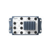 Westermo Viper-208-TBN Managed Backbone Routing Switch