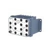 Westermo Viper-212A-P8-HV Managed Ethernet Switch