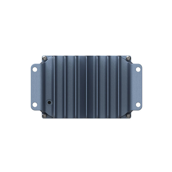 Westermo Viper-212A-P8-LV Managed Ethernet Switch