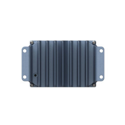 Westermo Viper-212A-T3G-P8-HV Managed Ethernet Switch