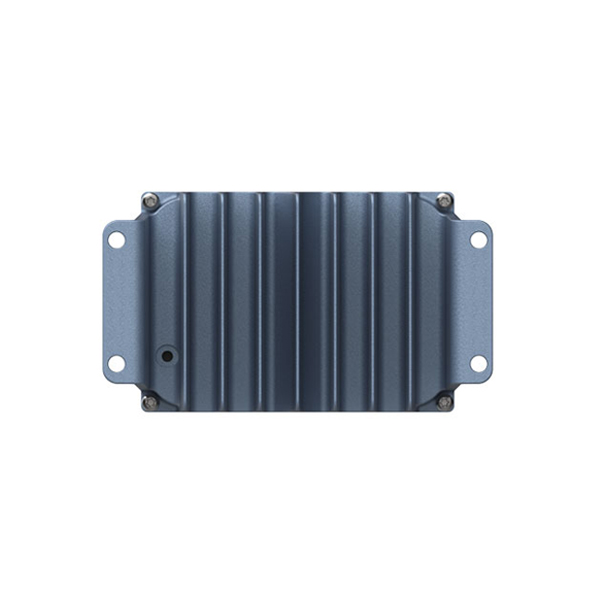 Westermo Viper-212A-T3G-P8-LV Managed Ethernet Switch
