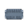 Westermo Viper-212A-T3G Managed Ethernet Switch