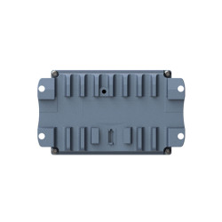 Westermo Viper-212A-T3G Managed Ethernet Switch