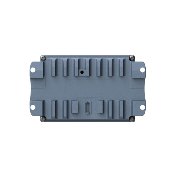 Westermo Viper-212A-T3G Managed Ethernet Switch