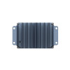 Westermo Viper-212A-T5G-P8-HV Managed Ethernet Switch