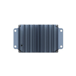 Westermo Viper-212A-T5G-P8-HV Managed Ethernet Switch