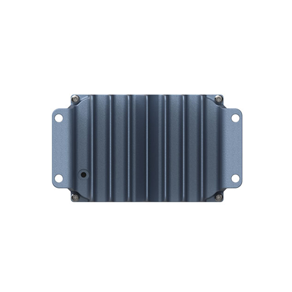 Westermo Viper-212A-T5G-P8-LV Managed Ethernet Switch