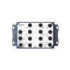 Westermo Viper-212A Managed Ethernet Switch