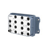 Westermo Viper-212A Managed Ethernet Switch
