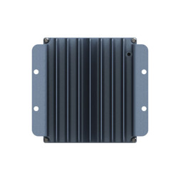 Westermo Viper-220A-P8-LV Managed Ethernet Switch