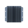 Westermo Viper-220A-T4G-P8-HV Managed Ethernet Switch