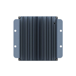 Westermo Viper-220A-T4G-P8-HV Managed Ethernet Switch