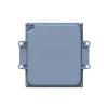 Westermo Viper-220A-T4G Managed Ethernet Switch