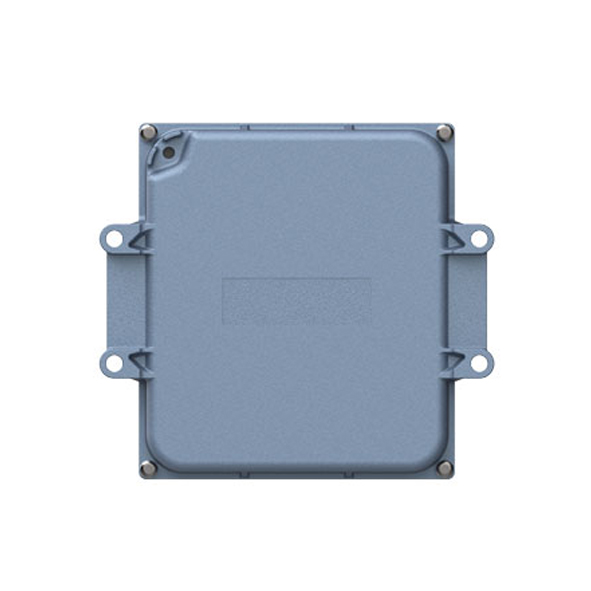 Westermo Viper-220A-T4G Managed Ethernet Switch