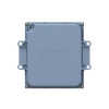Westermo Viper-220A Managed Ethernet Switch