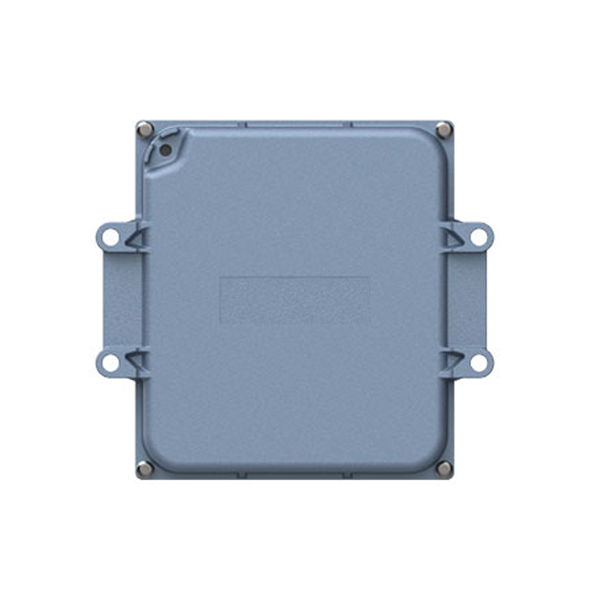 Westermo Viper-220A Managed Ethernet Switch