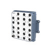 Westermo Viper-220A Managed Ethernet Switch