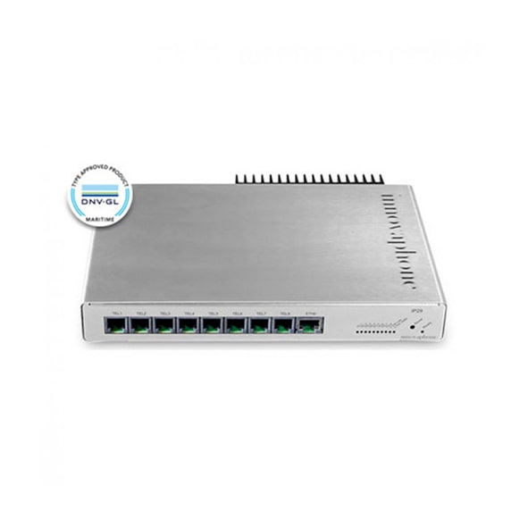 Innovaphone IP29 analogue adapter