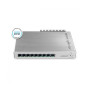 Innovaphone IP29 analogue adapter