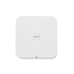 Innovaphone IP1202 IP DECT Gateway