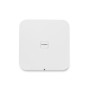 Innovaphone IP1202 IP DECT Gateway