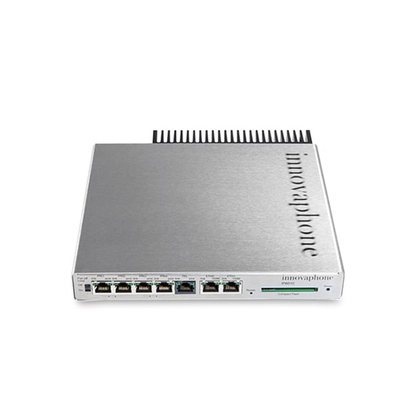 Innovaphone IP6010 VoIP Gateway
