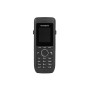 Innovaphone IP64 Modern IP DECT phone