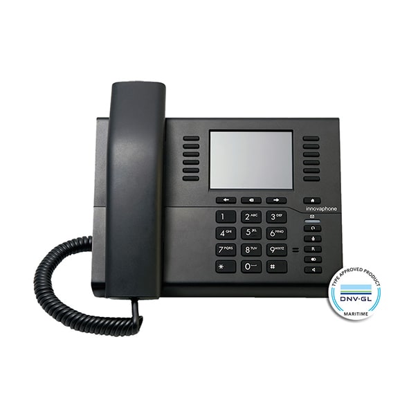 Innovaphone IP111 Desktop IP phones