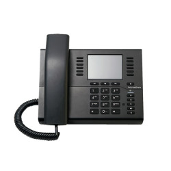 Innovaphone IP112 Desktop IP phones