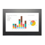 Nexcom KPPC 2114B Multi Touch Kiosk Panel PC