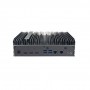 Nexcom NDiS B560 Fanless Embedded Computer