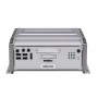 Nexcom NISE 3900E Fanless Computer