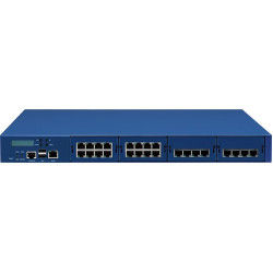 Nexcom NSA 5181 Mainstream Appliance