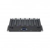 Nexcom Neu-X101 Fanless Computer