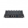 Nexcom Neu-X101 Fanless Computer