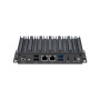 Nexcom Neu-X101 Fanless Computer