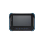 Nexcom VMC 2020 Rugged Vehicle Mount Computer