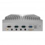 Nexcom VTC 7260-5C4 Fanless Vehicle Computer