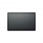 Nexcom XPPC 16-100 Panel PC