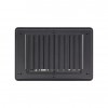 Nexcom XPPC 10-100-1 Panel PC