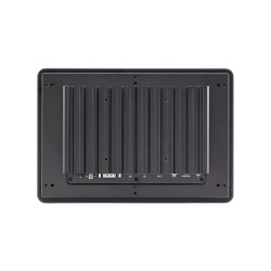 Nexcom XPPC 10-100-1 Panel PC
