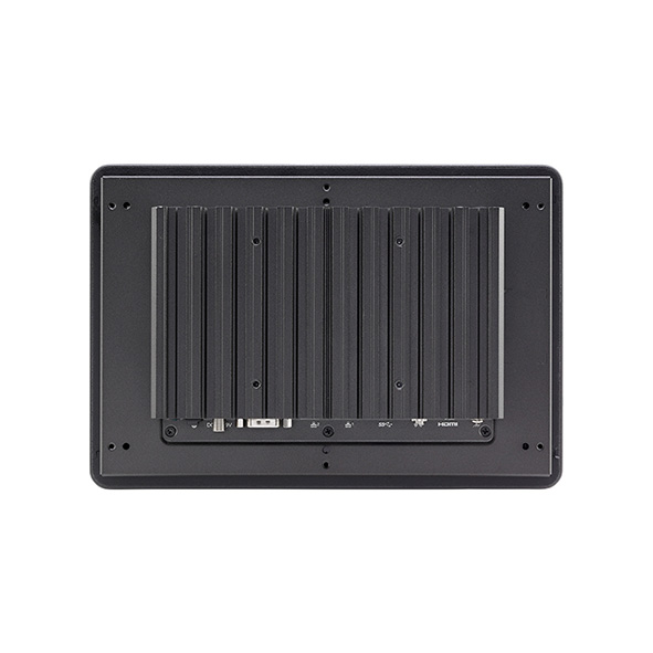 Nexcom XPPC 10-100-1 Panel PC