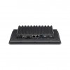 Nexcom XPPC 10-100-1 Panel PC